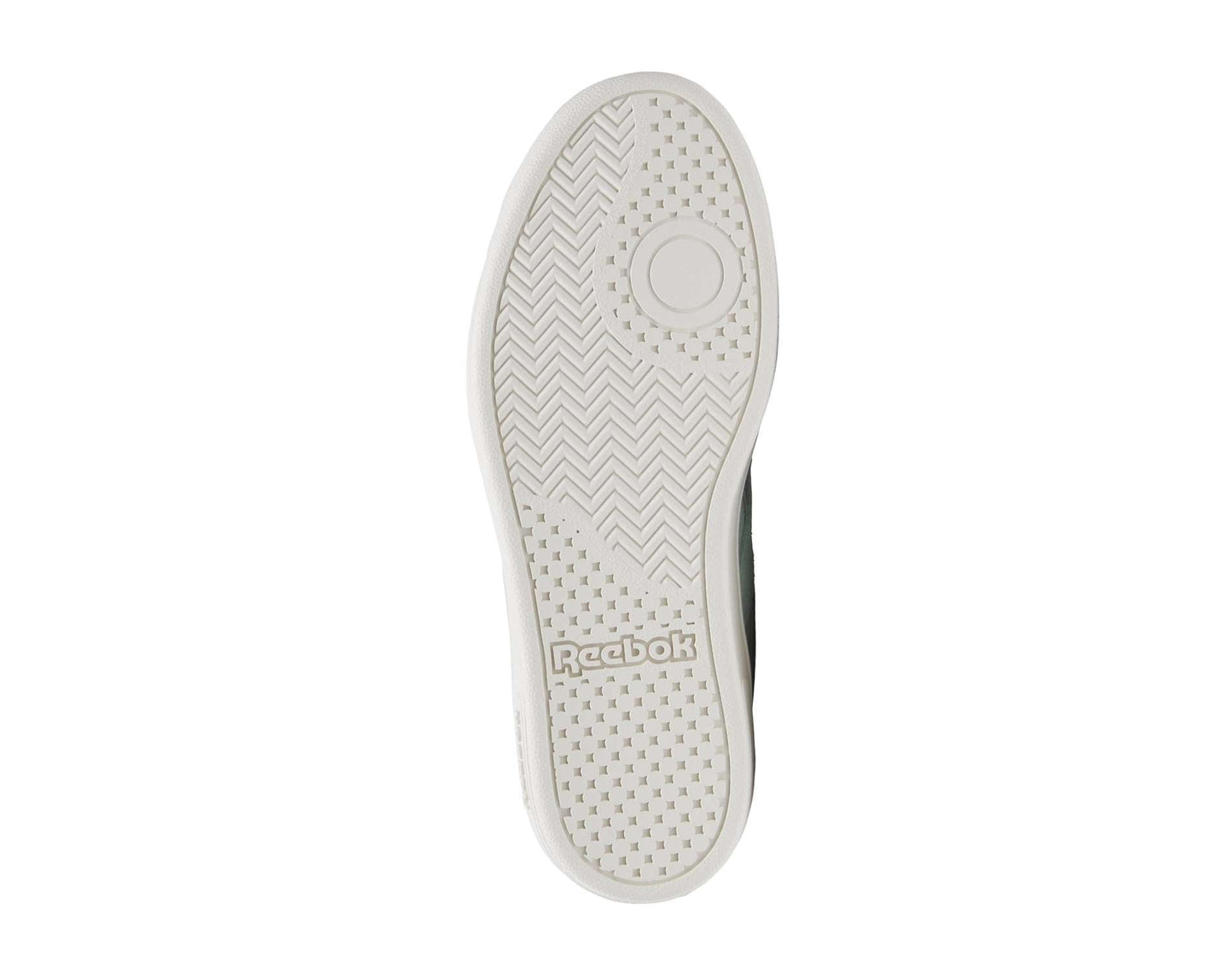 Reebok Court Retro Womens Casual Shoes