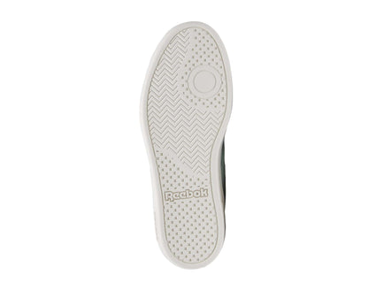 Reebok Court Retro Womens Casual Shoes