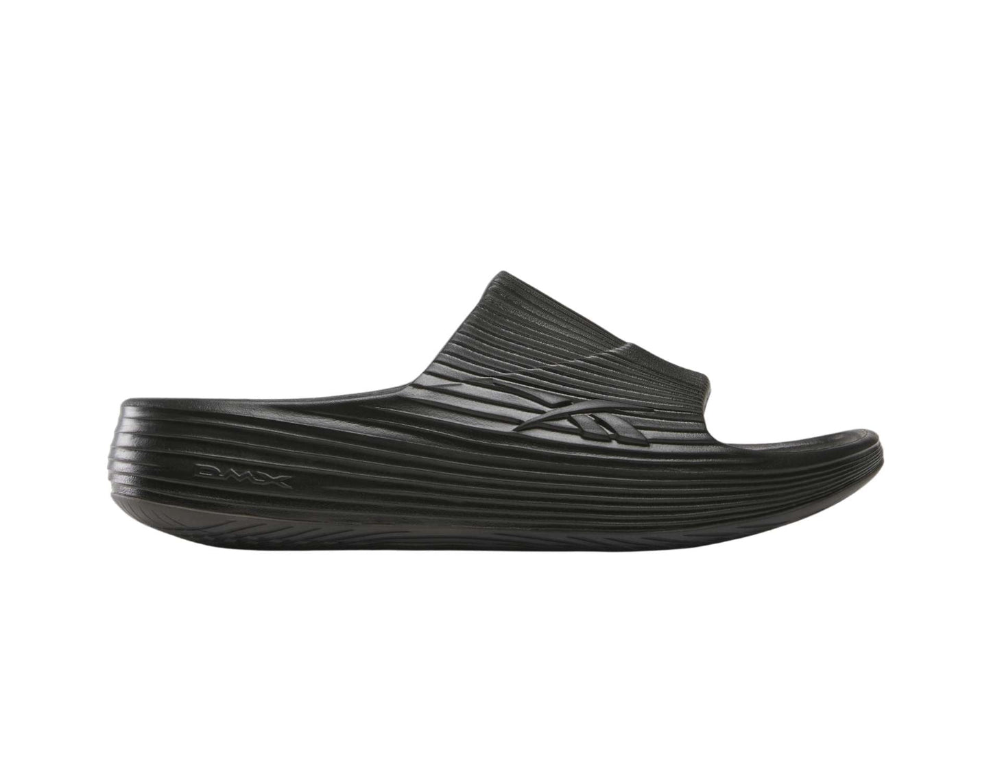 Reebok DMX Recovery Unisex Slides