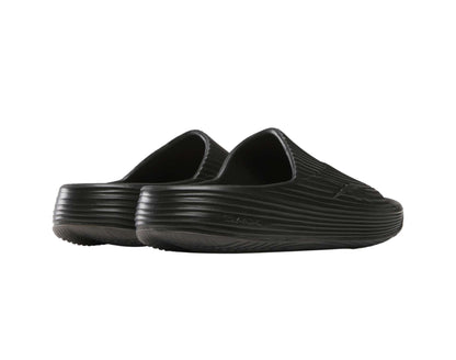 Reebok DMX Recovery Unisex Slides