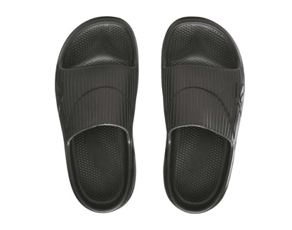 Reebok DMX Recovery Unisex Slides