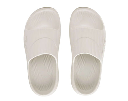 Reebok DMX Recovery Unisex Slides