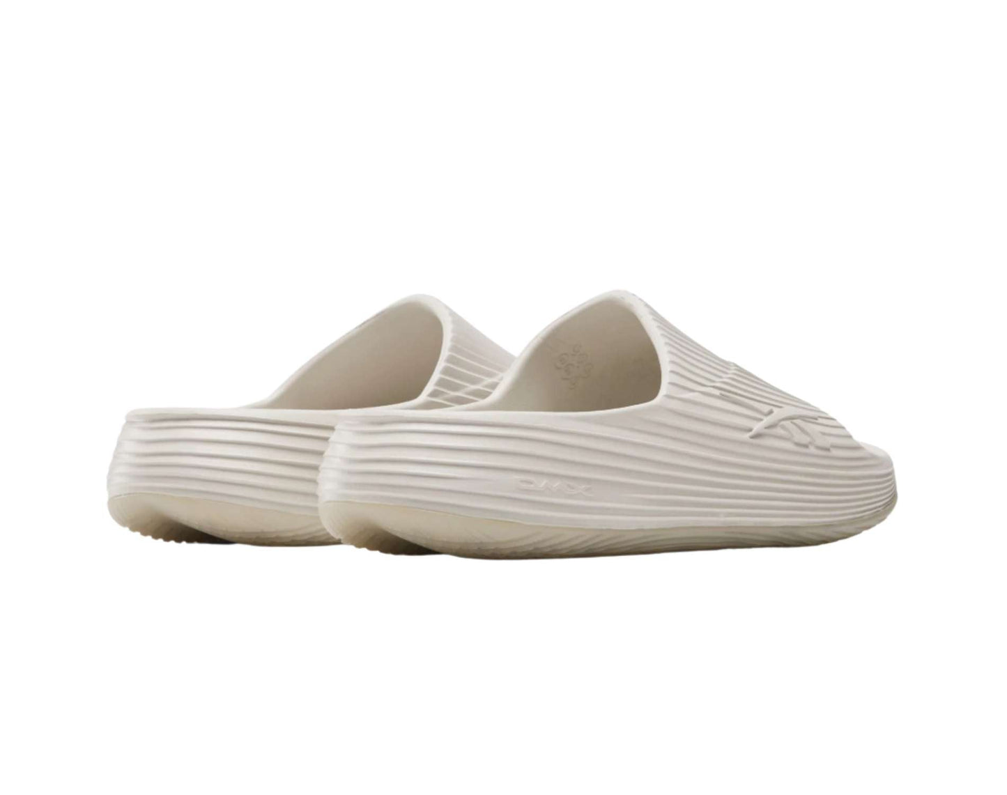 Reebok DMX Recovery Unisex Slides