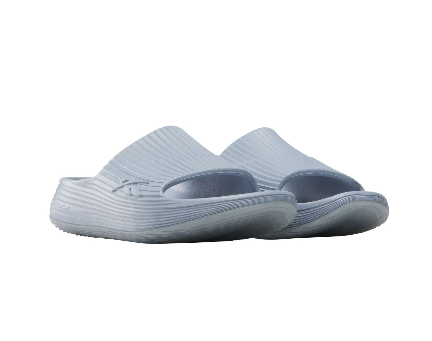 Reebok DMX Recovery Unisex Slides