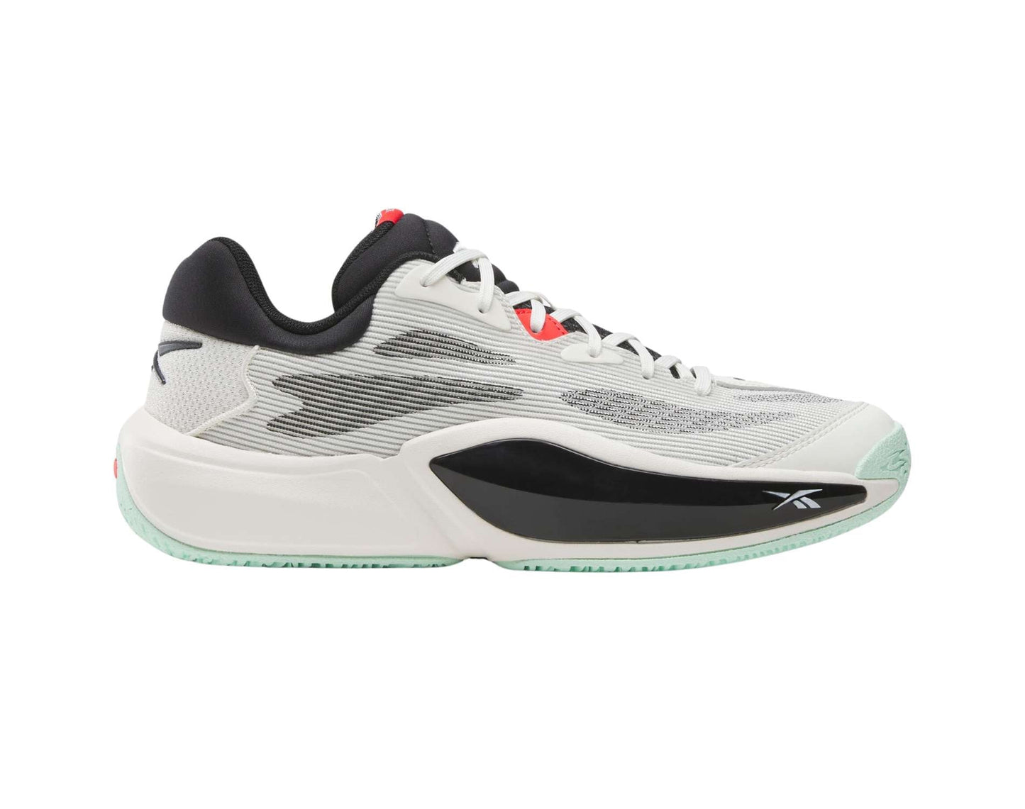 Reebok Engine A 26 SE Unisex Basketball Shoes