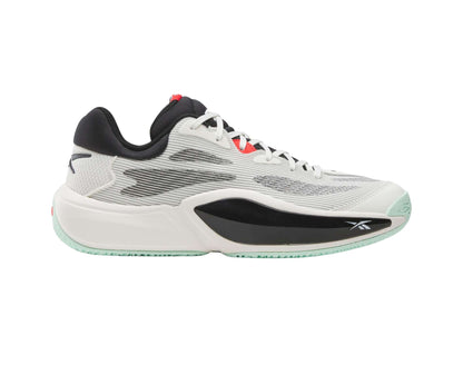 Reebok Engine A 26 SE Unisex Basketball Shoes