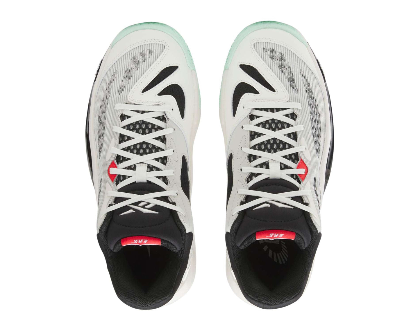 Reebok Engine A 26 SE Unisex Basketball Shoes