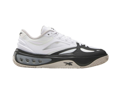 Reebok Engine A Unisex Basketball Shoes