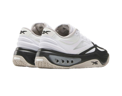 Reebok Engine A Unisex Basketball Shoes