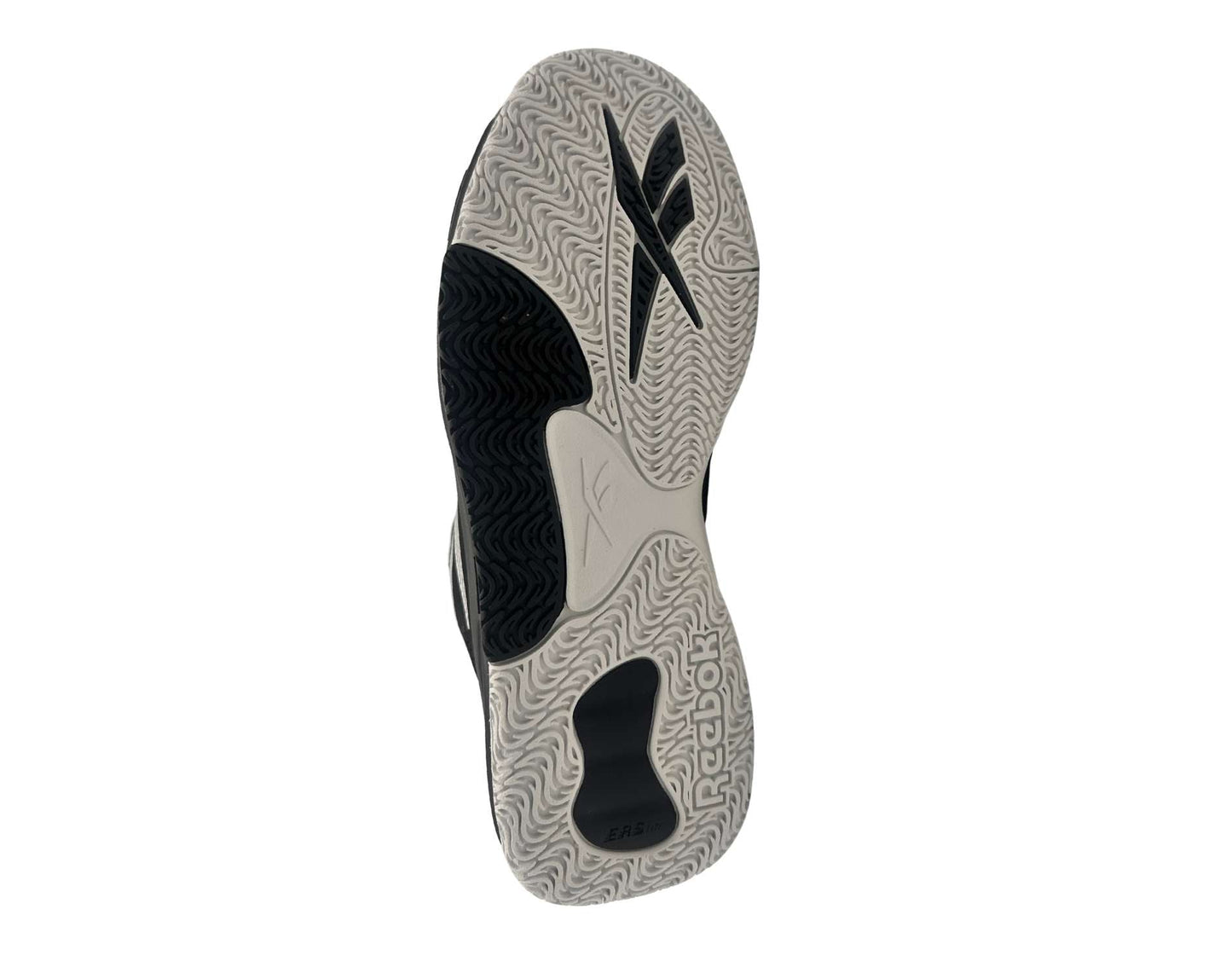 Reebok Engine LT Unisex