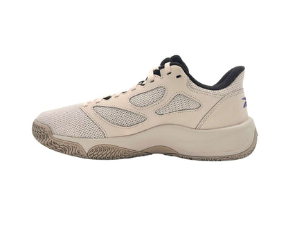 Reebok Engine LT Unisex