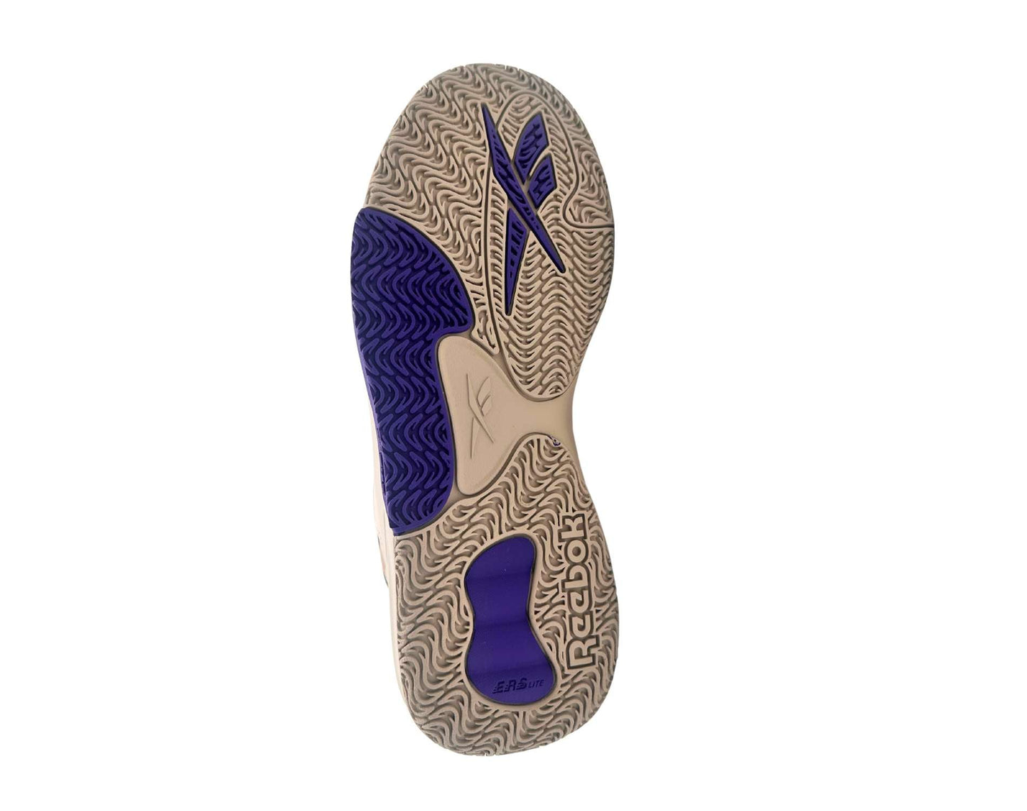 Reebok Engine LT Unisex