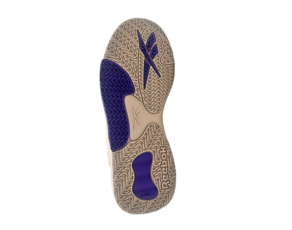 Reebok Engine LT Unisex