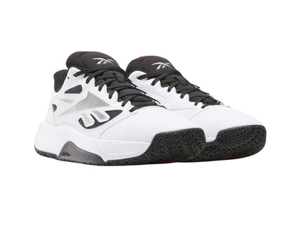 Reebok Engine LT Unisex