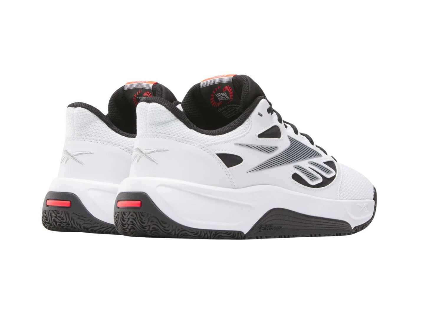 Reebok Engine LT Unisex