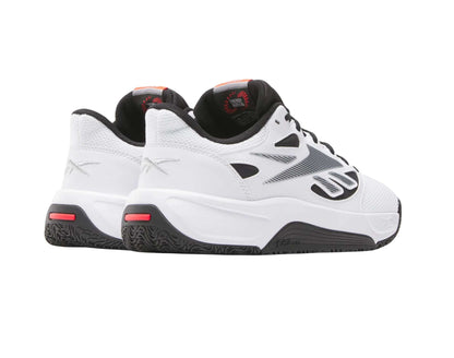 Reebok Engine LT Unisex