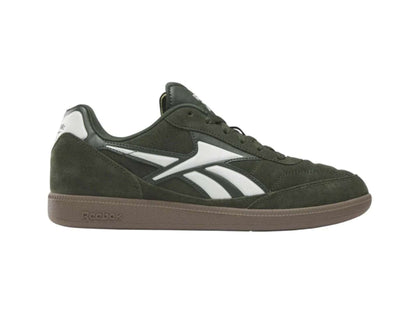 Reebok Finale Unisex Casual Shoes