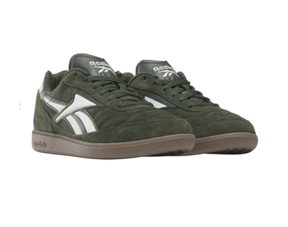 Reebok Finale Unisex Casual Shoes
