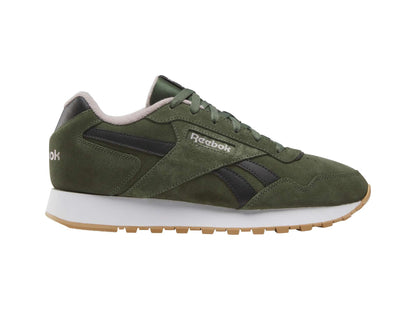 Reebok Glide Unisex Casual Shoes