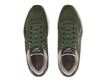 Reebok Glide Unisex Casual Shoes