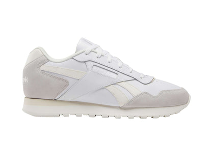 Reebok Glide Unisex Casual Shoes