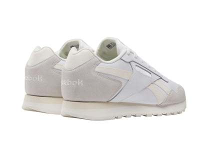 Reebok Glide Unisex Casual Shoes