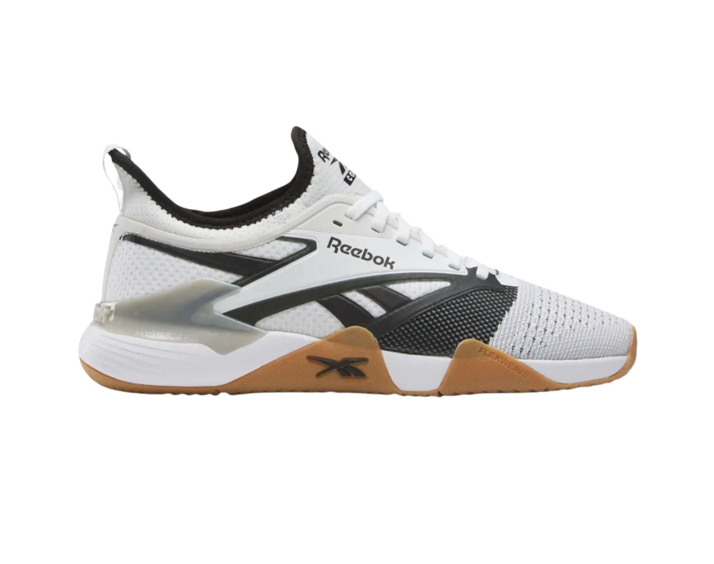 Zapatos para hombre Reebok Nano Court