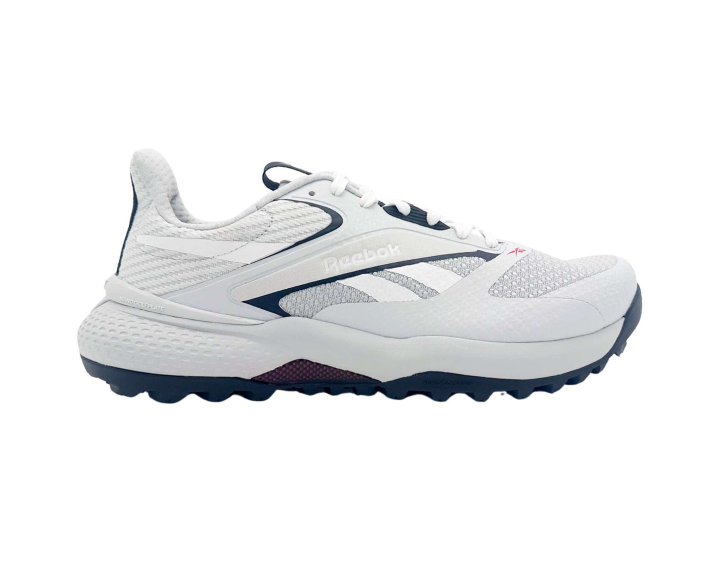 Reebok Nano Golf Unisex Golf Shoes