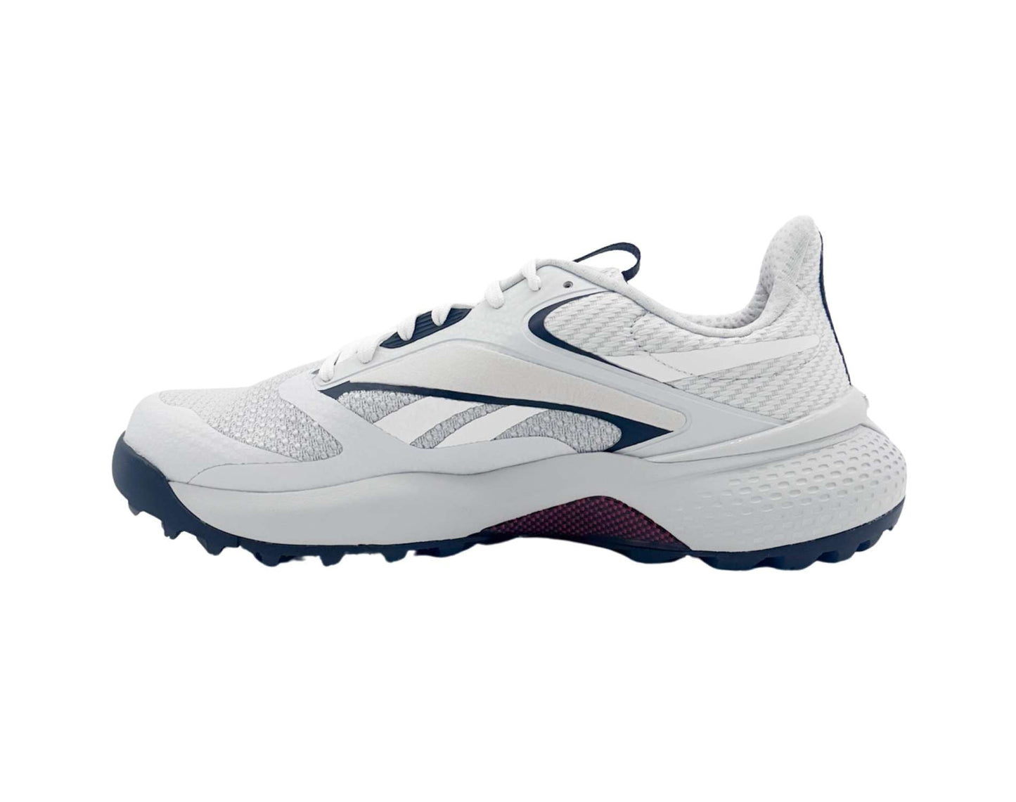 Reebok Nano Golf Unisex Golf Shoes