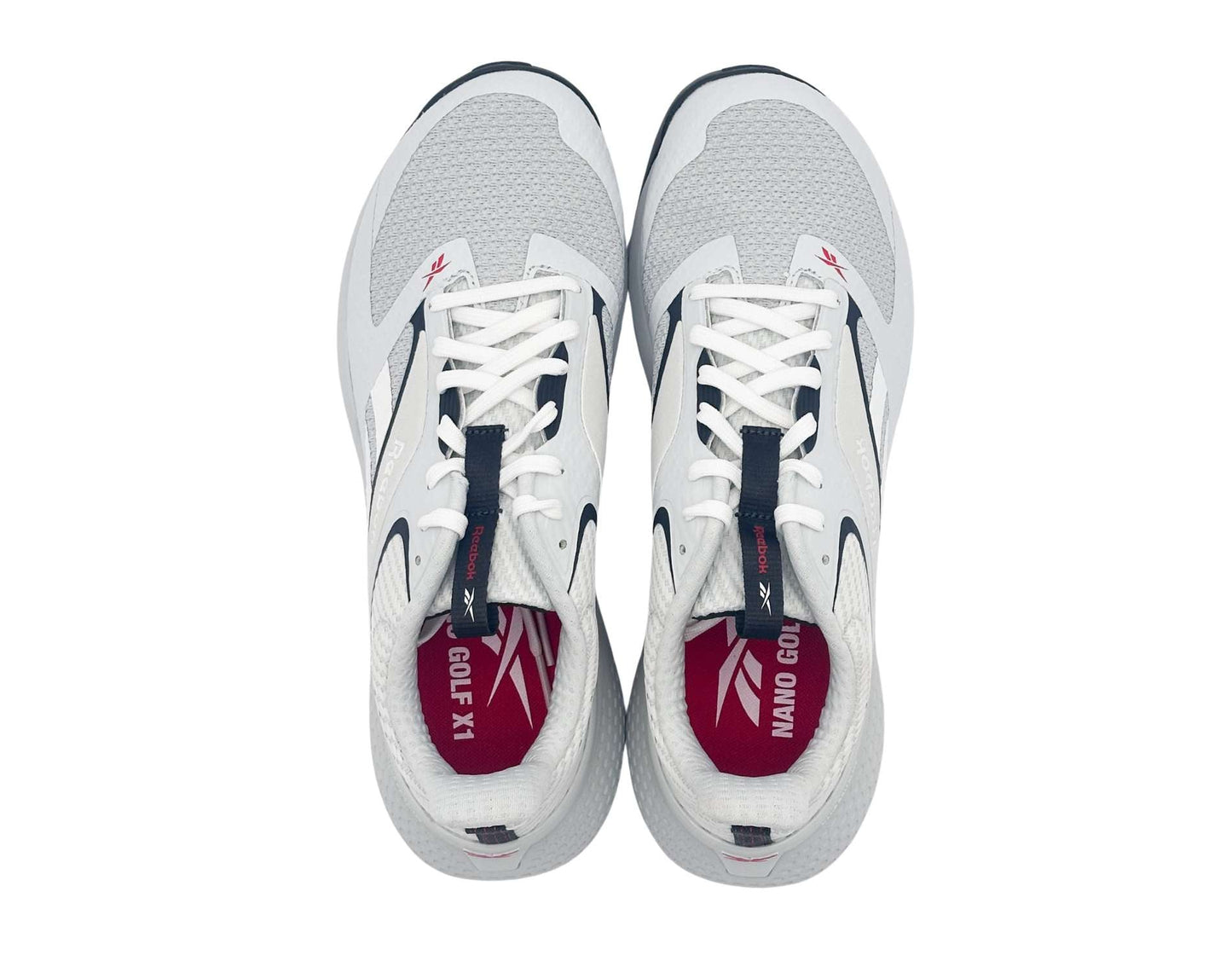 Reebok Nano Golf Unisex Golf Shoes