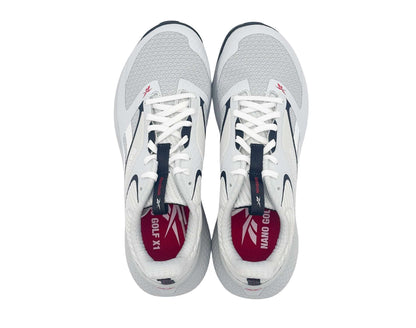 Reebok Nano Golf Unisex Golf Shoes