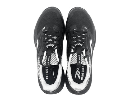 Reebok Nano Golf Unisex Golf Shoes