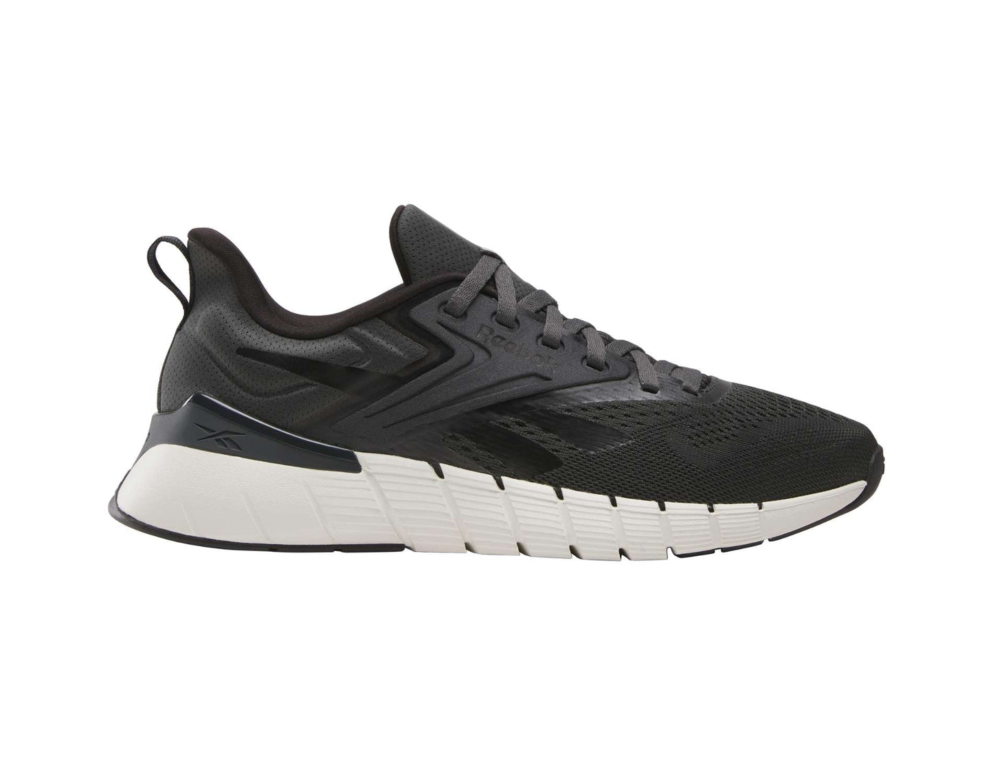 Reebok Nano Gym Mens Training Shoes