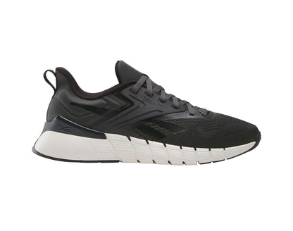 Reebok Nano Gym Mens Training Shoes