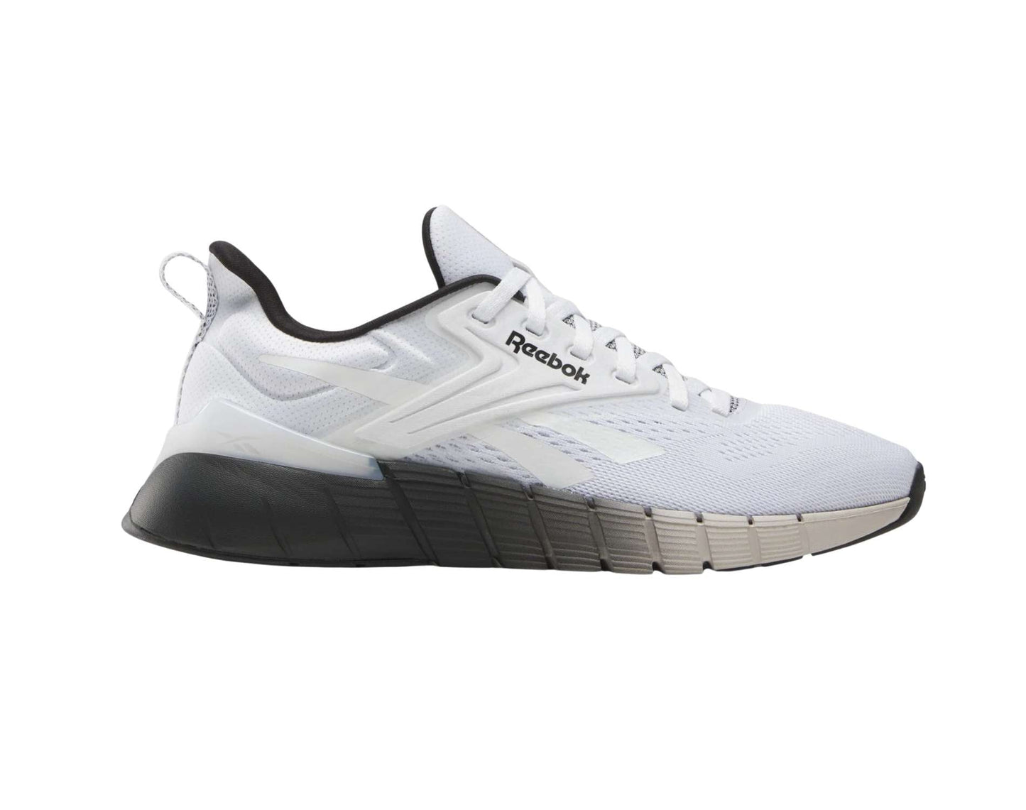 Reebok Nano Gym Mens Training Shoes