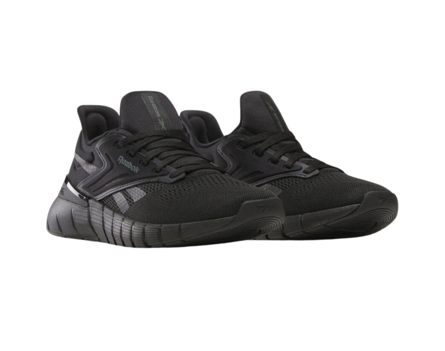 Reebok Nano Gym Womens Training Shoes