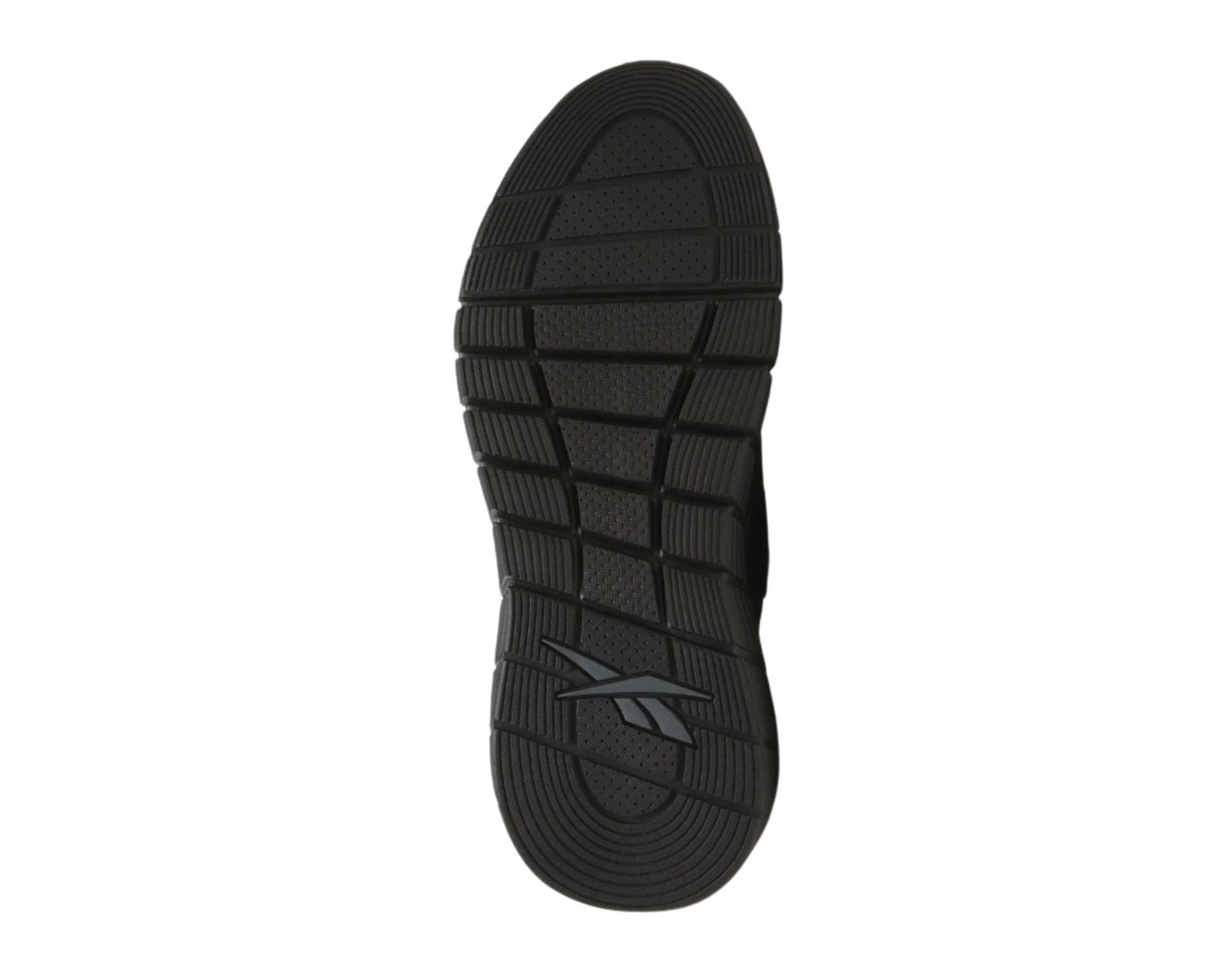 Reebok Nano Gym Womens Training Shoes