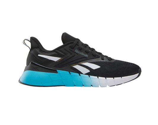 Reebok Nano Gym Mens Training Shoes