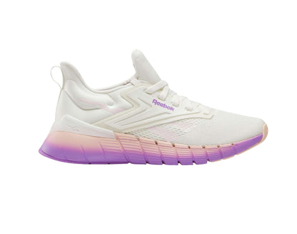 Reebok Nano Gym Womens Training Shoes