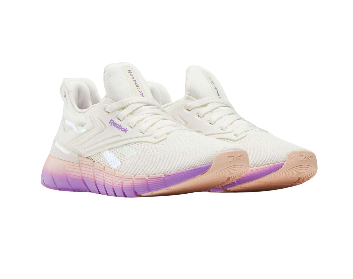 Reebok Nano Gym Womens Training Shoes
