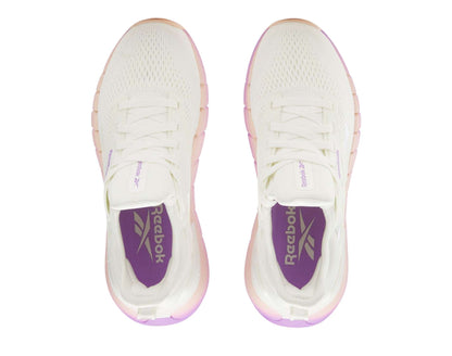 Reebok Nano Gym Womens Training Shoes