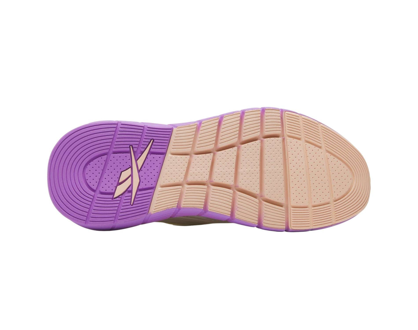 Reebok Nano Gym Womens Training Shoes