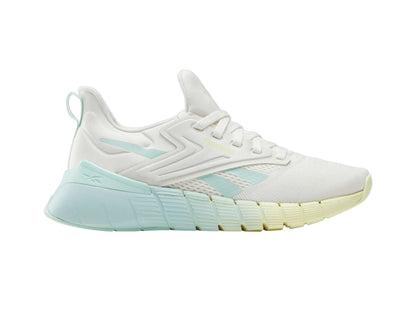 Reebok Nano Gym Womens Training Shoes