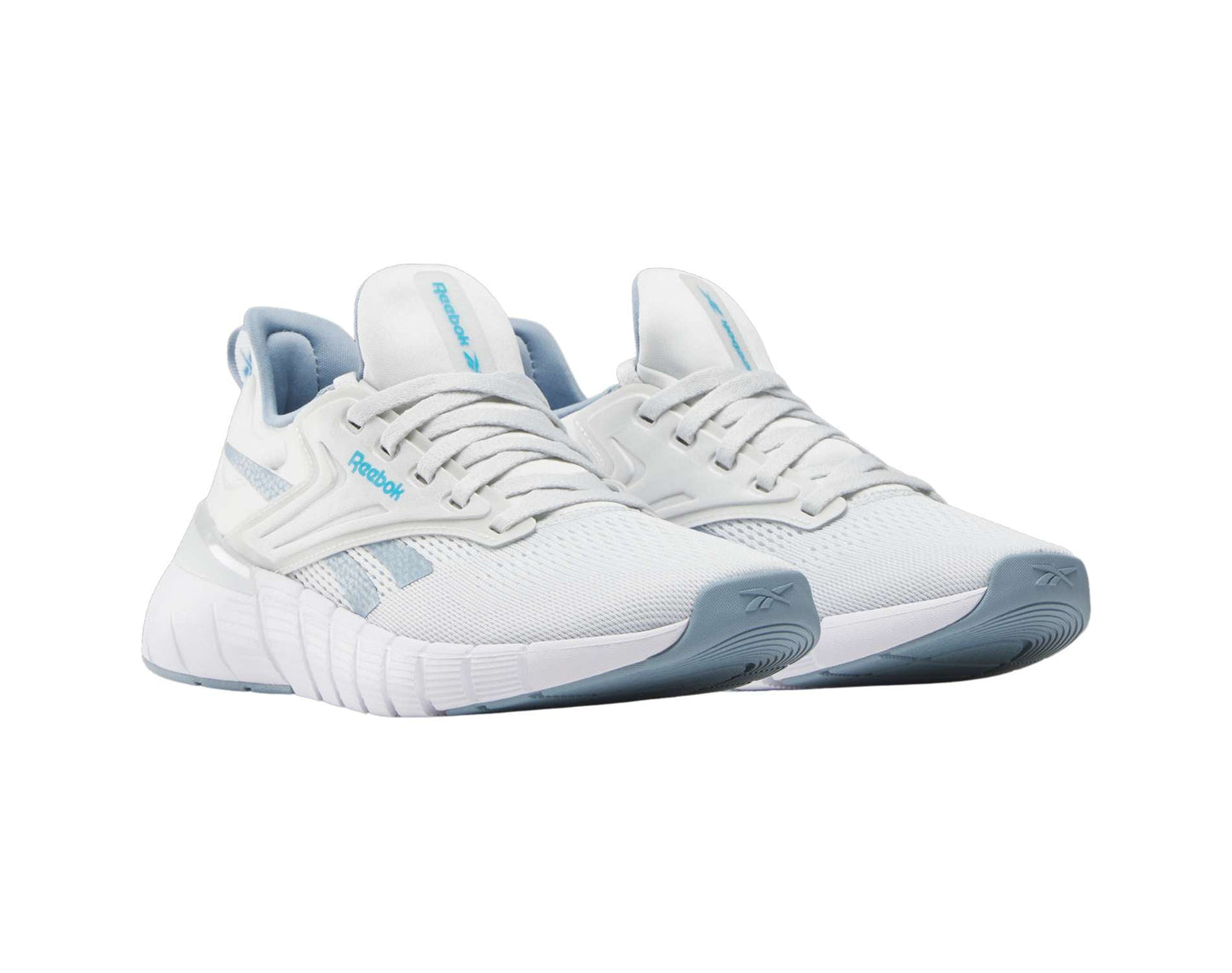 Reebok Nano Gym Womens Training Shoes