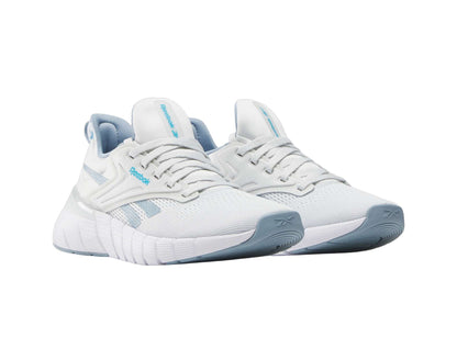 Reebok Nano Gym Womens Training Shoes