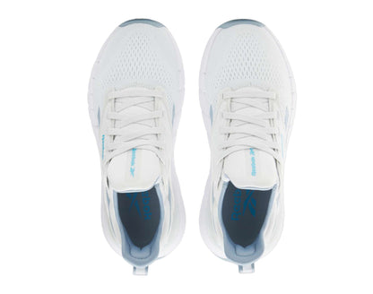 Reebok Nano Gym Womens Training Shoes