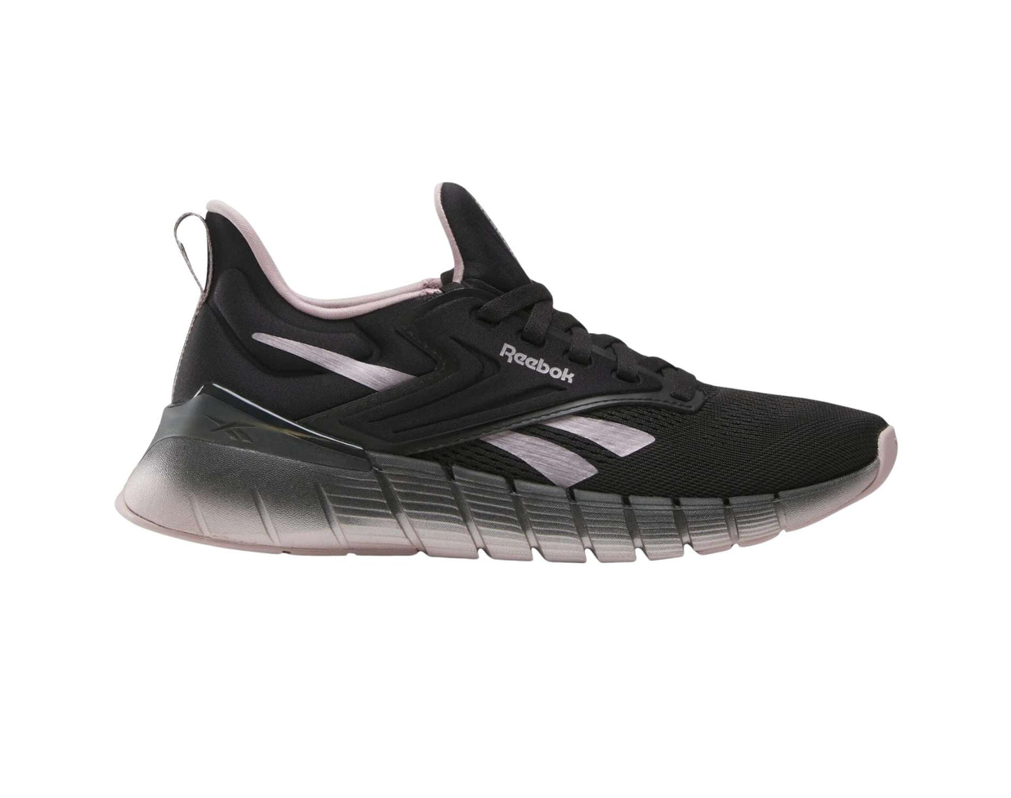 Reebok Nano Gym Womens Training Shoes