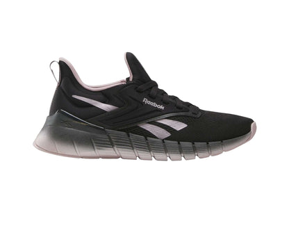 Reebok Nano Gym Womens Training Shoes