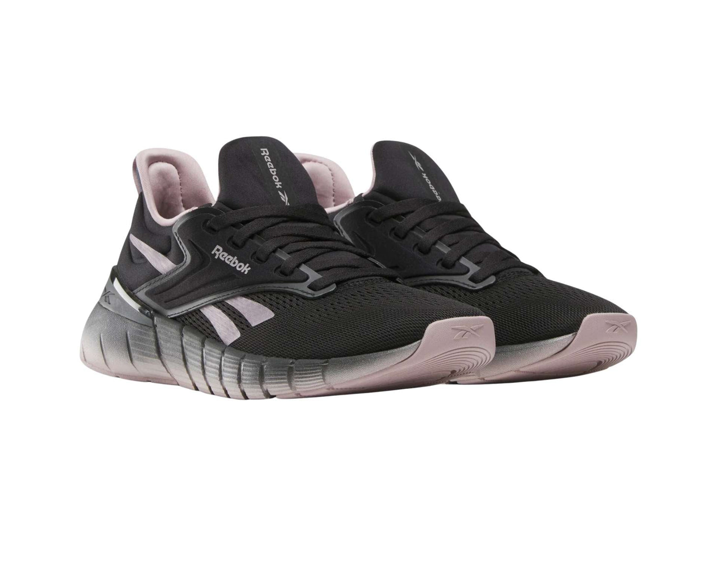 Reebok Nano Gym Womens Training Shoes
