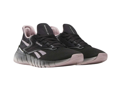 Reebok Nano Gym Womens Training Shoes